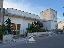 Appartamento 174 mq, soggiorno, 3 camere, zona Lizzanello