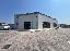 Capannone 880 mq, zona Curno