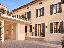 Appartamento 155 mq, soggiorno, 3 camere