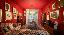Appartamento 140 mq, soggiorno, 3 camere