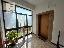 Appartamento 75 mq, 2 camere, zona Perarolo