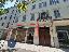 Negozio 116 mq, zona Gorizia - Centro