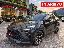 TOYOTA C-HR 1.8 HV Trend
