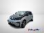 BMW i3 120 Ah Advantage
