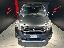 PEUGEOT Partner Tepee BlueHDi 120 Outdoor