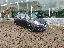MINI Mini One D 5 porte