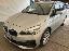 BMW 225xe Active Tourer iPerf.Advantage aut.
