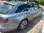 AUDI A6 Avant 2.0 TDI 190CV ultra S tronic