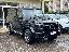 MERCEDES-BENZ G 55 AMG S.W. Lunga