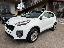 KIA Sportage 1.7 CRDI 2WD Style