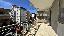 Appartamento 175 mq, 5 camere, zona Nuoro