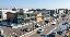 Negozio 3000 mq, più di 3 camere, zona Mantova