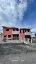 Appartamento 84 mq, 2 camere, zona Agugliano