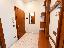 Appartamento 67 mq, 1 camera, zona Conselve