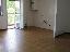 Appartamento 100 mq, 2 camere, zona Arcella
