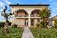Casa singola 300 mq, soggiorno, 3 camere, zona Camposampiero