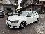 VOLKSWAGEN Golf 2.0 TDI DSG 5p. Highline BMT