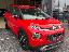 CITROEN C3 Aircross PureT. 82 Live
