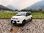 FIAT Panda 0.9 TwinAir Turbo S&S 4x4