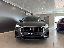 AUDI Q3 35 TDI S tronic Business
