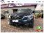 SKODA Karoq 1.6 TDI SCR DSG Style