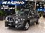 JEEP Renegade 1.6 Mjt 130CV Limited