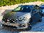 FIAT Tipo 1.6 Mjt S&S SW Lounge