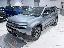 JEEP Avenger 1.2 Turbo 100 CV Longitude NUOVA AVENGER 2026