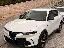 ALFA ROMEO Tonale 1.3 280 CV PHEV AT6 Q4 Veloce