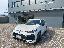 VOLKSWAGEN T-Roc 1.5 eTSI ACT 150 CV DSG R-Line