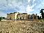 Villa 262 mq, soggiorno, 4 camere, zona Cavezzo