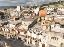 Casa singola 237 mq, soggiorno, più di 3 camere, zona Modica Alta