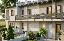 Casa a schiera 178 mq, 3 camere, zona Vigasio - Centro
