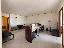 Ufficio 170 mq, zona Legnago - Centro