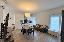 Appartamento 120 mq, 2 camere, zona Villafranca di Verona - Centro