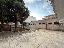 Appartamento 111 mq, soggiorno, 2 camere, zona Modica Sorda