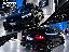 AUDI A3 SPB 110KW TDI S tronic S LINE TETTO APRIBILE