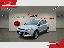 FORD Kuga 2.0 TDCI 120 CV S&S 2WD Titanium