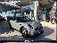 MINI Mini One Cabrio