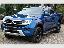 VOLKSWAGEN Amarok 2.0 TDI 205CV 4MOTION aut. Style
