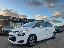 CITROEN C4 Picasso BlueHDi 150 S&S Exclusive