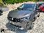 PEUGEOT 3008 BlueHDi 130 S&S EAT8 Allure Pack