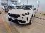 CUPRA Formentor 2.0 TDI