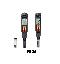 PH-89 Tester di pH a superficie piana impermeabile ad alta p