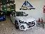 PEUGEOT 208 Hybrid 145 e-DCS6 GT