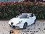 ALFA ROMEO Giulietta 1.6 JTDm 120 CV