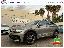 VOLKSWAGEN Tiguan 2.0 TDI DSG Advanced BMT