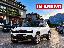 JEEP Avenger BEV Altitude