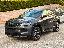 JEEP Compass 1.5 T4 130CV MHEV 2WD Summit