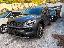 JEEP Compass 1.5 T4 130CV MHEV 2WD Summit